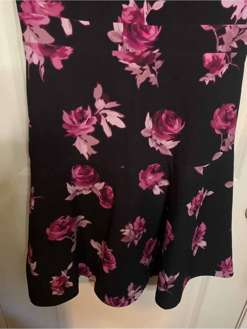 kate spade beautiful rose